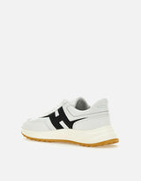 Sneakers "Hyperlight" HXM5630FR30U6U 0001 HOGAN