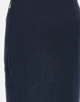 "Chiffon ruffle skirt" 113743 2318 ROTATE BIRGER CHRISTENSEN