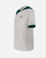 T-shirt "Tennis Pro 7M000840 AF13689F0039 EA7