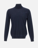 Dolcevita "Musso-P" 50468262 404 BOSS