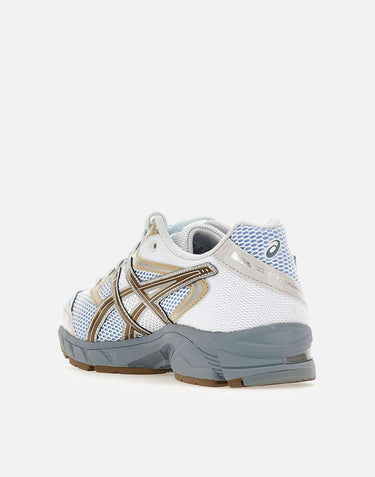 Sneakers "GEL-DS TRAINER 14" 1203A607 401 ASICS