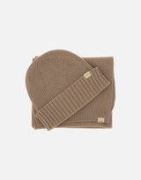 "Gift Box" CFWOAC2034 MRUF06597425 WOOLRICH
