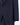 EMPORIO ARMANI D41VWGD1576921