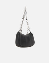 "The Star Charm" 2R4HSH038H02 001 MARC JACOBS