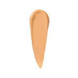 "Skin Concealer Stick Natural" 3gr H6W6080000 3G BOBBI BROWN