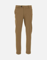"Surflex Chino Pant" 25300 84 RRD