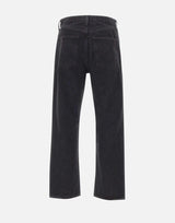 "90s Jean Friction" A642 1683KBR AGOLDE