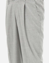 Pantaloni "DVR47 " DVR47CH1006 0223 DEVORE'
