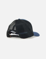 Cappello da baseball "Elliot" 50535622 466 BOSS