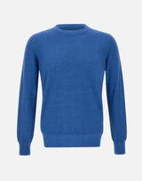 Maglia in cashmire 900601 039 KANGRA