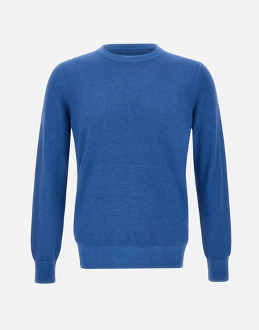 Maglia in cashmire 900601 039 KANGRA