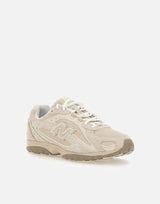Sneakers "204L" U204LMMC TAN NEW BALANCE