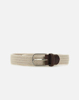 Cintura "Le Touquet" LBTOUBEI105 BEIGE LA BOUCLE