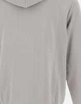 "Hood Zip Basic" F45102 34 SUN68