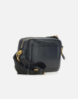 Borsa a tracolla "Nina" in pelle BS11880 FOUCLDNERO GIANNI CHIARINI