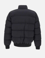 "Seamless Tunnel Nylon down tc" 4100039S0028 V0029 STONE ISLAND