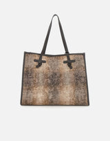 Borsa "Marcella" BS6850 VNGSTRESPRESSO MARCELLA CLUB GIANNI CHIARINI