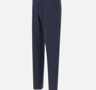 Pantaloni "L-Kalton" 50545652 404 BOSS