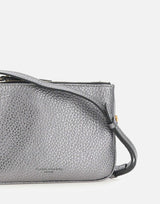 Borsa "Frida" BS10435 TKLCITYNOIRE GIANNI CHIARINI