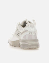 MM6 Maison Margiela x Salomon ACS PRO Outdoor Limited Edition S59WS0215 P6163HB008 MM6 MAISON MARGIELA