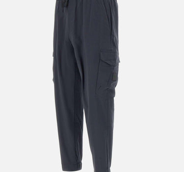 Pantaloni "T_Urbanex-CargoLight" 50508339 402 BOSS