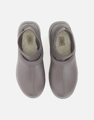 Stivali "Tasman X" 1125730 TCLD UGG