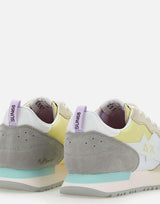 Sneakers "Stargirl" BZ35211 31 SUN68