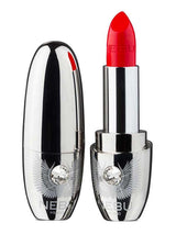 Lipstick amore vivace Luminous Cream ''Fire Goddess P231'' P231 PLATINUM NEBU MILANO
