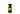 TOM FORD T01H01000050ML