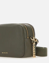 "Bryant Camera Bag" 32S5GYTC5L 093 MICHAEL MICHAEL KORS