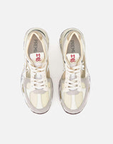 Sneakers "Mased 7399" MASED 7399 PREMIATA