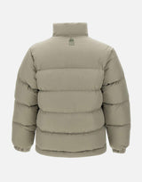 "Quilted puffer" PM02230WQ4070 P131 MAISON KITSUNE'