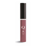 "4K Velvet Lips Mauve Brown n.16" 8ml QS24Q 16 QSTUDIO MAKEUP-RP