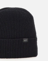 Berretto in lana CFWOAC0331 MRUF0659100 WOOLRICH