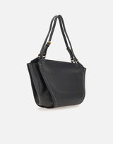 "Bloom" BS11797 RNGDBLNERO GIANNI CHIARINI