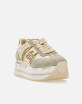 Sneakers "Beth 7375" BETH 7375 PREMIATA