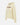 WOOLRICH CFWWSW0156FRUT4009800