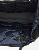Borsa "Marcella" BS12090 DBLTOUCHNERO MARCELLA CLUB GIANNI CHIARINI