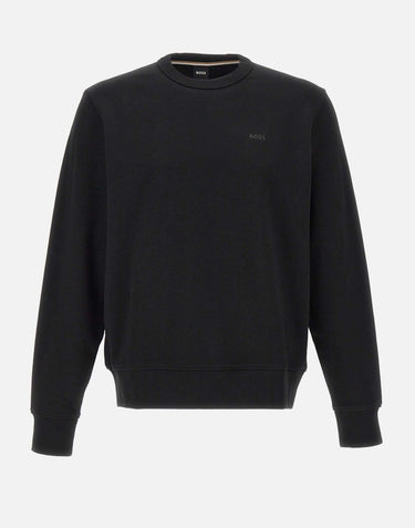 "H Sharpe" 50546387 001 BOSS