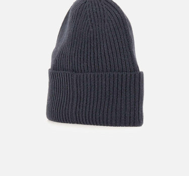 Cappello in lana 7X000312 AF18469UB102 EA7