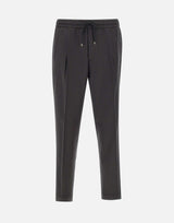 Pantaloni "Wimbledons" WIMBLEDONS 42412000190 BRIGLIA 1949