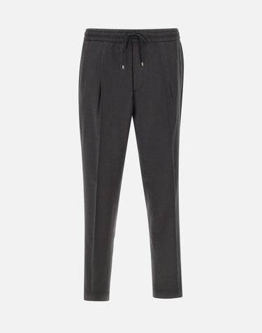 Pantaloni "Wimbledons" WIMBLEDONS 42412000190 BRIGLIA 1949