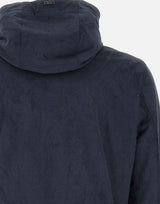 Giacca Resort Collection GI00083UR 12729S9200 HERNO