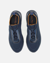 Sneakers MBIO22132NOTTHOD U61 SANTONI
