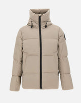 "Crofton Puffer Matte" 2282MB 9432 CANADA GOOSE