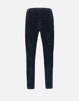 Pantaloni "Dieci" COASX0ZA0FWD PG810370 PT TORINO
