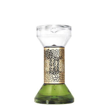 "Sablier Figuier" 75ml 0DIP60HGFI 75ML DIPTYQUE