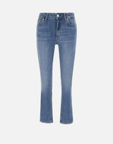 "Bottom up ideal" UF5035D0236 78858 LIU-JO