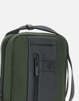 PIQUADRO CA3084BR2VE2