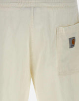 "Rainer short" I034818 35002 CARHARTT WIP